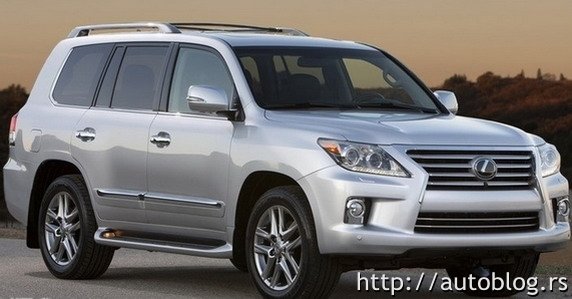 75635-lexus lx570 1.jpg, 104 KB