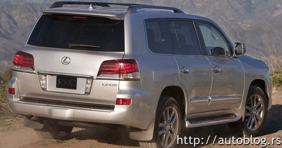 75638-lexus lx570 11.jpg, 107 KB