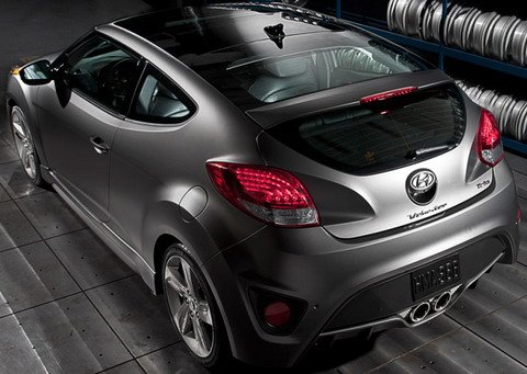 75702-hyundai veloster 11.jpg, 52 KB