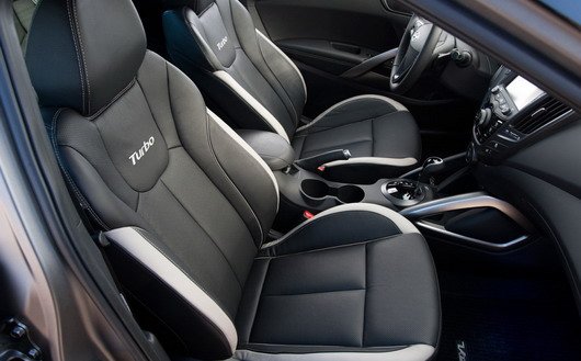 75703-hyundai veloster 111.jpg, 48 KB