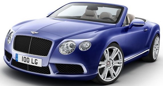 75769-Bentley Continental GTC 1.jpg, 49 KB