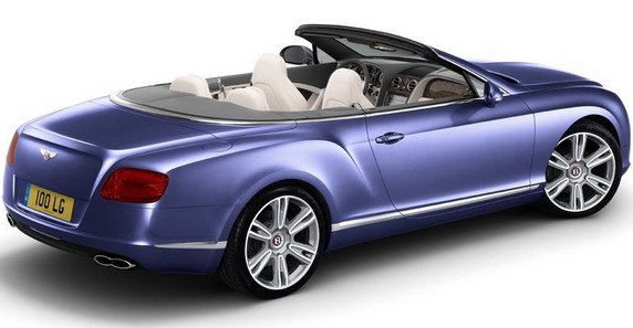 75770-Bentley Continental GTC 11.jpg, 40 KB