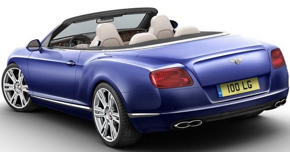 75771-Bentley Continental GTC 111.jpg, 44 KB