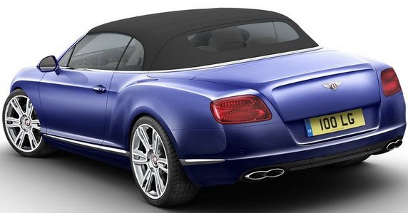 75772-Bentley Continental GTC 1111.jpg, 42 KB