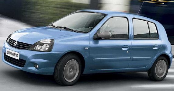 75779-Renault Clio Storia.jpg, 45 KB