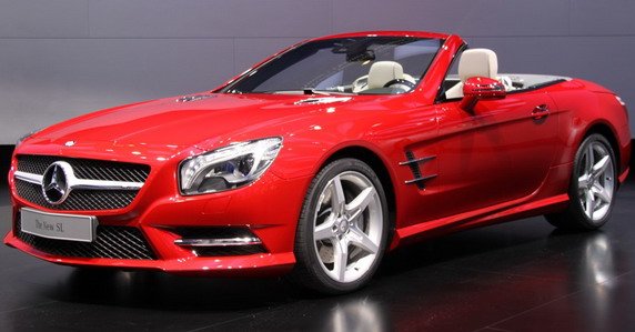 75802-mercedes sl 11111.jpg, 51 KB