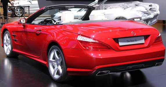 75803-mercedes sl 111111.jpg, 60 KB