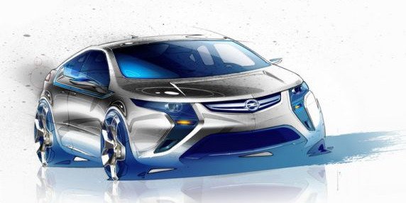 75817-opel ampera.jpg, 42 KB