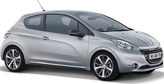 75835-peugeot 208.jpg, 43 KB