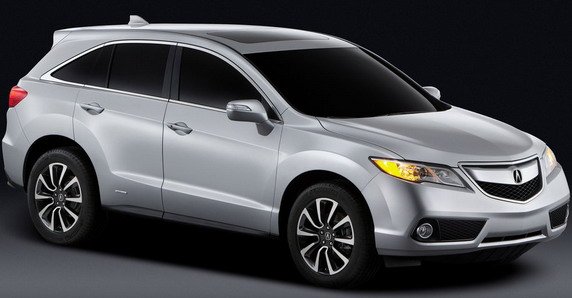 75863-Acura RDX 11.jpg, 39 KB