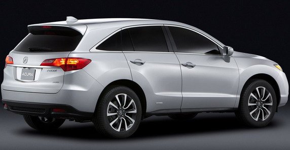75864-Acura RDX 111.jpg, 36 KB