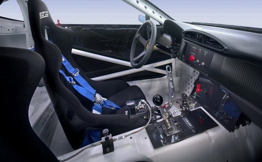 75867-Scion FR-S 11.jpg, 48 KB