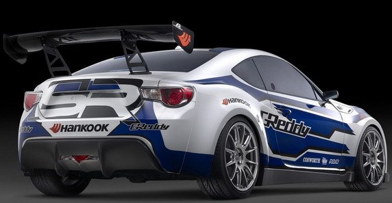 75868-Scion FR-S 111.jpg, 42 KB