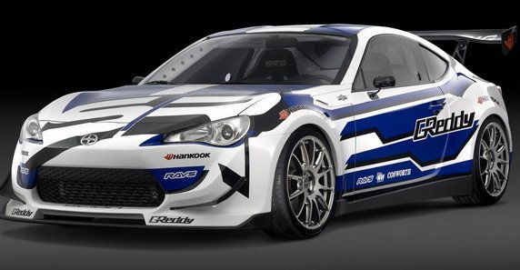 75869-Scion FR-S 1111.jpg, 47 KB