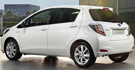 75872-toyota yaris 2.jpg, 53 KB