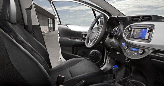 75873-toyota yaris 20.jpg, 52 KB