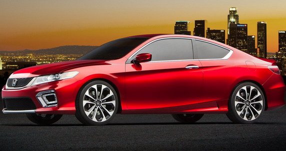 75901-Honda Accord 2.jpg, 50 KB