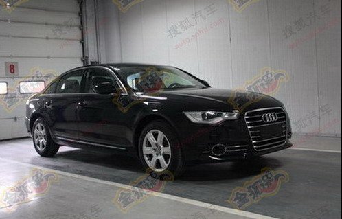 75918-audi a6l 1.jpg, 41 KB