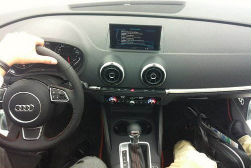 75931-audi a3 2.jpg, 43 KB