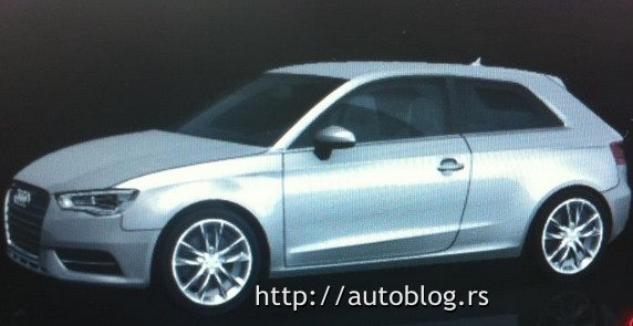 75932-audi a3 22.jpg, 88 KB