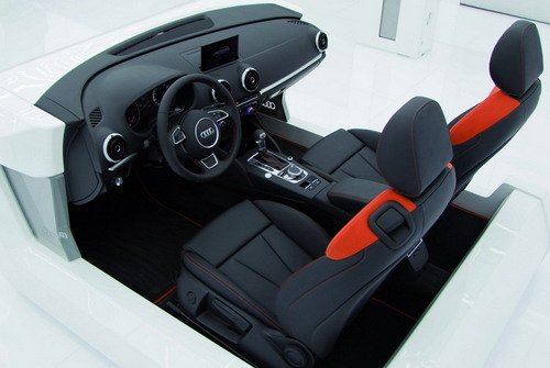 75940-audi a3 2222.jpg, 40 KB