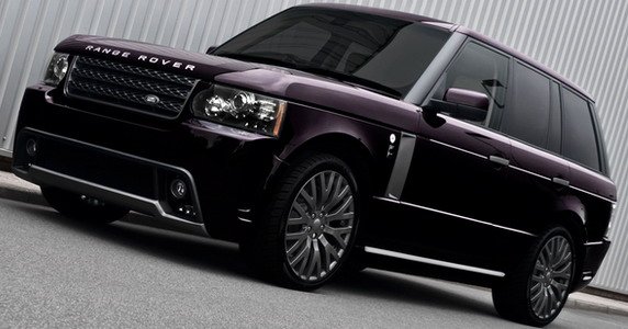 76024-kahn range 11.jpg, 60 KB