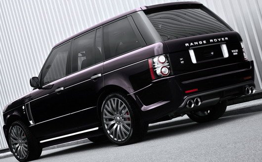 76025-kahn range 111.jpg, 66 KB