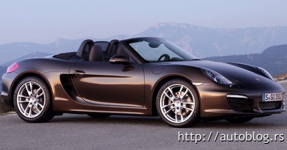 76044-porsche boxster 2.jpg, 104 KB