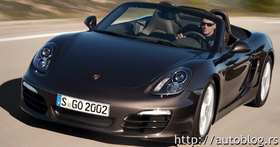 76045-porsche boxster 22.jpg, 106 KB