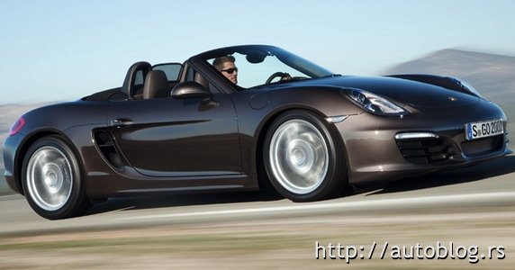 76046-porsche boxster 220.jpg, 93 KB