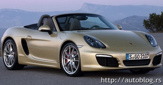 76048-porsche boxster 2211.jpg, 109 KB