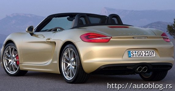 76049-porsche boxster 22111.jpg, 101 KB