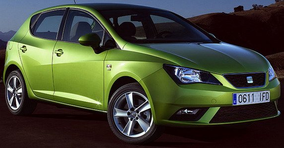 76054-Seat Ibiza 1.jpg, 53 KB