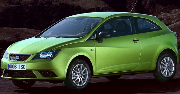 76055-Seat Ibiza 11.jpg, 55 KB