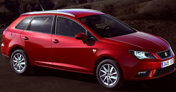 76056-Seat Ibiza 111.jpg, 56 KB