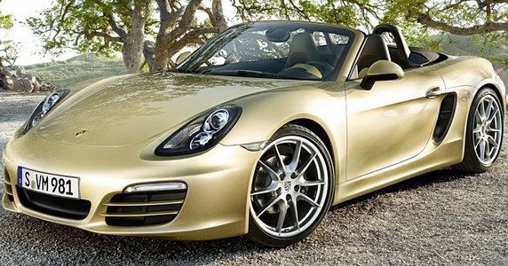 76072-porsche boxster 4.jpg, 91 KB
