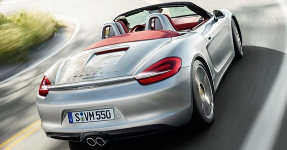 76073-porsche boxster 40.jpg, 53 KB