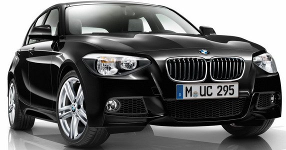 76087-bmw 1 m sport.jpg, 47 KB