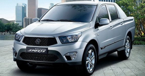 76113-Ssangyong Korando 1.jpg, 63 KB