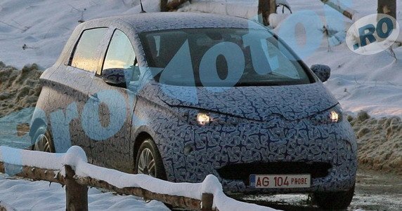 76131-Renault Zoe 1.jpg, 65 KB