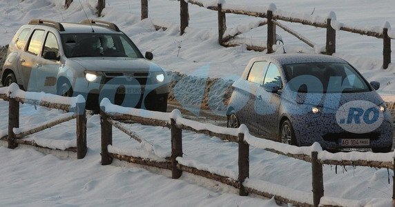 76132-Renault Zoe 11.jpg, 60 KB