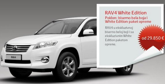 76142-toyota rav4 white.jpg, 38 KB