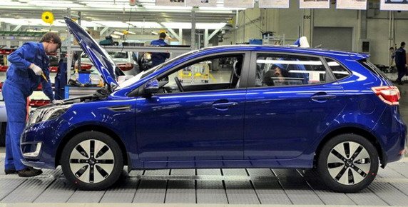 76254-kia rio 1.jpg, 67 KB