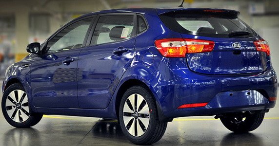 76255-kia rio 11.jpg, 61 KB