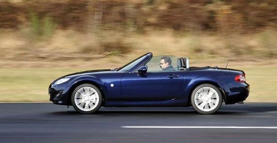 76274-mazda mx-5.jpg, 39 KB