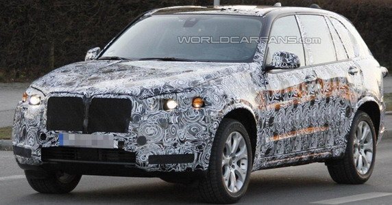 76323-bmw x5 1.jpg, 66 KB