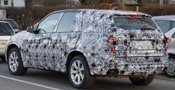 76324-bmw x5 11.jpg, 77 KB