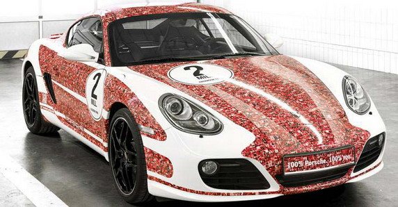 76352-porsche cayman 1.jpg, 73 KB