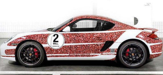 76353-porsche cayman 11.jpg, 56 KB