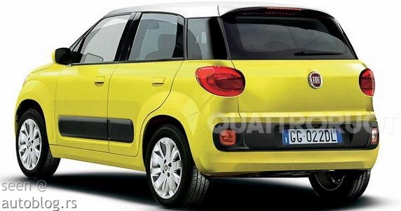76365-fiat l zero 9.jpg, 101 KB